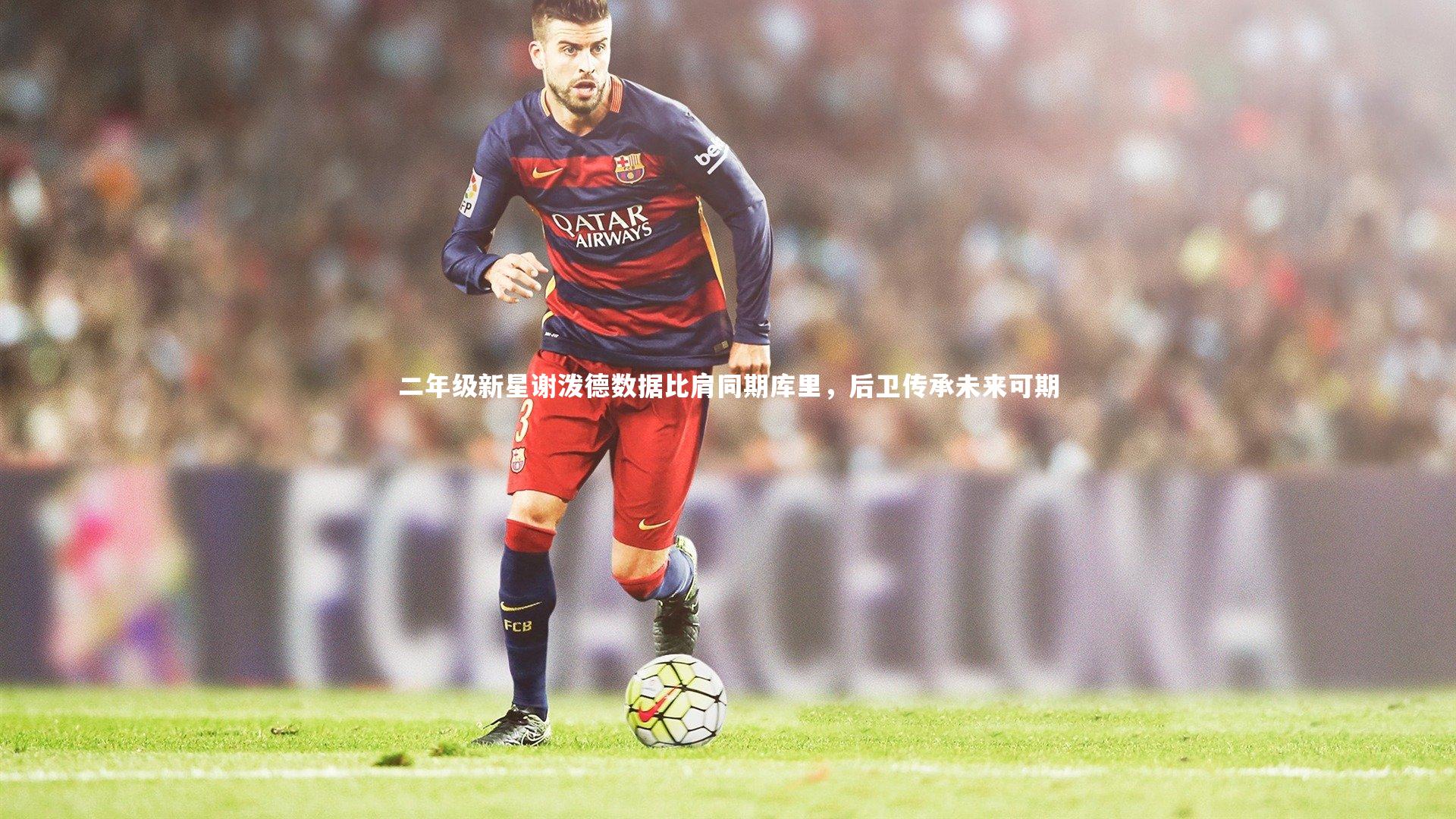二年级新星谢泼德数据比肩同期库里，后卫传承未来可期
