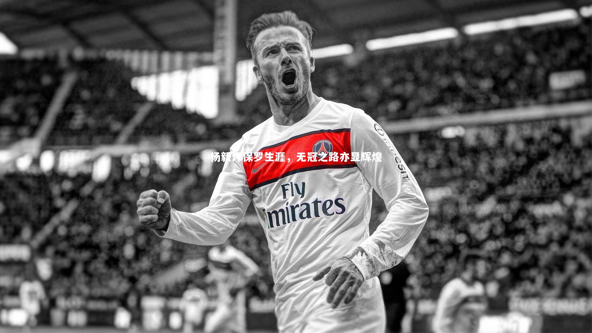 B体育平台|杨毅评保罗生涯，无冠之路亦显辉煌