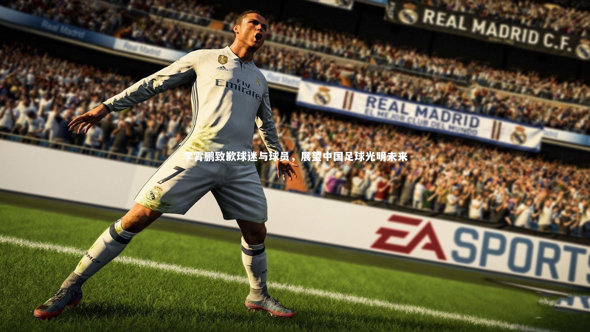 BSPORTS：李霄鹏致歉球迷与球员，展望中国足球光明未来